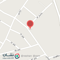 عکس نانوایی بربری سبوسدار