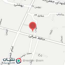 عکس آموزشگاه خیاطی شیوه 