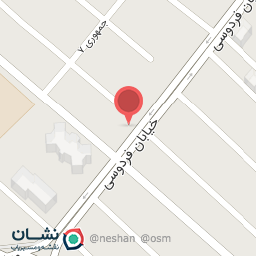 عکس مصالح ساختمانی مرادزهی