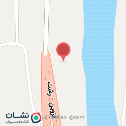 عکس تعویض پلاک 