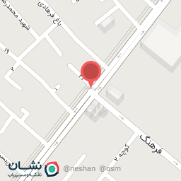 عکس مرکز پرستاری در منزل آواسلامت