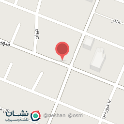 عکس الکترو حدادیان