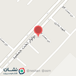 عکس رادیاتورسازی هخامنش