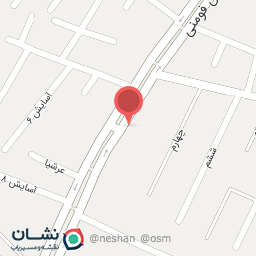 عکس خدمات برش ام دی اف آقای چوب شمال