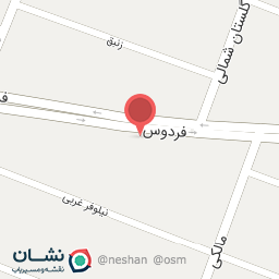 عکس آژانس مسافرتی ترنم نورد