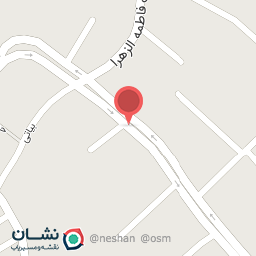 عکس پیرایش وحید