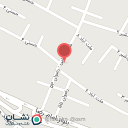 عکس فروشگاه کادویی فانوس  آمل