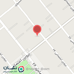 عکس شرکت پیک سوخت شرق (حمل مواد نفتی)