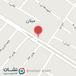 عکس لوکس اسپرت و دودی خودرو