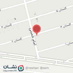 عکس پروتئین کسری