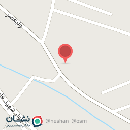 عکس دبیرستان سنایی خوجین