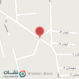 عکس کابینت رفاه