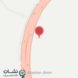 عکس رستوران کندو