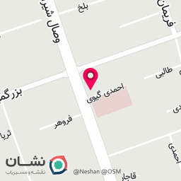 عکس باطری سازی ساکو