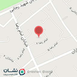 عکس حسینیه حسینی