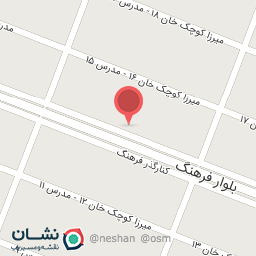 عکس کارگزاری املاک آرنیک 