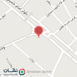 عکس بانک تجارت (مرکزی کنگان)