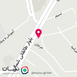 عکس مطب زیبایی تی تی