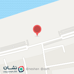 عکس اورژانس ۱۱۵ بابلسر کمپ ساحلی پارکینگ ۱