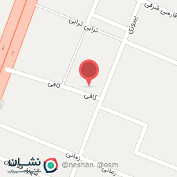 عکس شرکت توسعه فناوری اطلاعات خوارزمی استان خوزستان