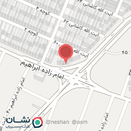 عکس داروخانه 5 شهریور