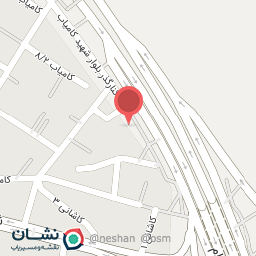 عکس طباخی صدف