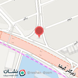 عکس ایستگاه تاکسی کد 225