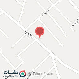 عکس نانوایی سنگک و لواش