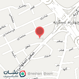 عکس واحد فرهنگی خیریه مسجدسازان الزهراء (سلام‌الله علیها)