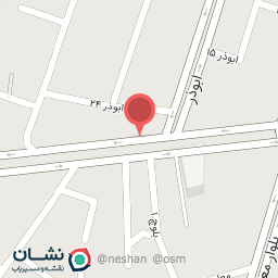 عکس فروشگاه لاستیک منصور