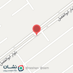 عکس رنگ و ابزار