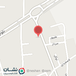 عکس فروشگاه ابزار یراق