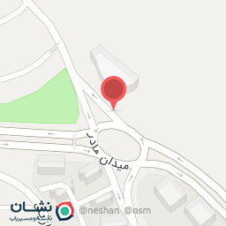 عکس موبایل گلدیس