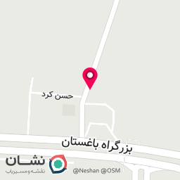 عکس املاک تیوان