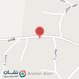 عکس مواد غذایی شهریار