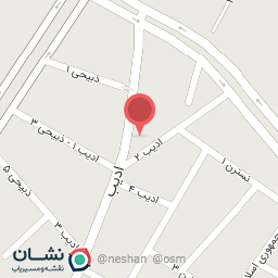 عکس کالای چوب رحمانیان