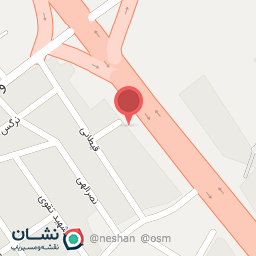 عکس مصالح ساختمانی سید