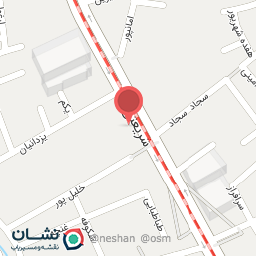 عکس خانه اسباب بازی