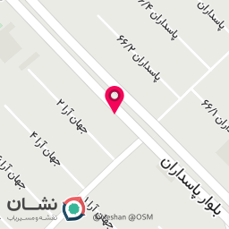 عکس کودکستان غیر دولتی گلاره