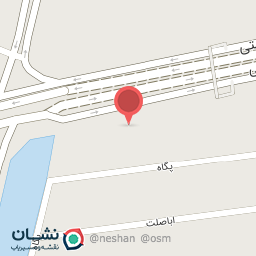 عکس رینگ و لاستیک صدوقی