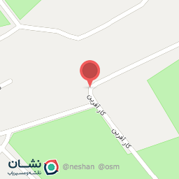 عکس قالبسازی شایسته