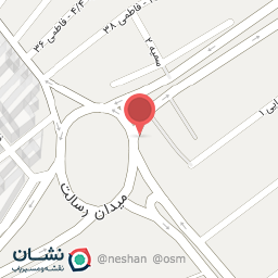 عکس کیف کفش سونتی