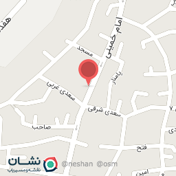 عکس صنایع دستی آذین