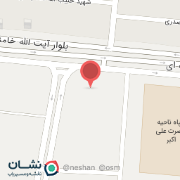 عکس آشپزخانه صنعتی