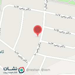 عکس مجامع تجاری صدف