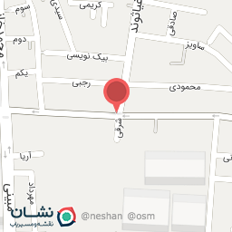 عکس موبایل مهدیه