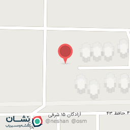 عکس مسجد ولایت