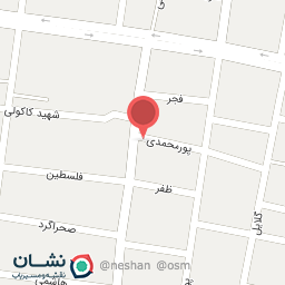 عکس کافه فایتر