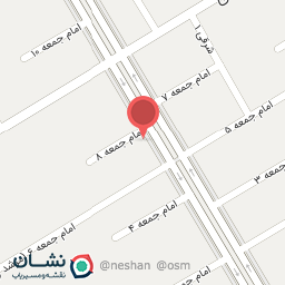 عکس پوشاک پر