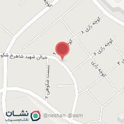 عکس آموزشگاه فنی حرفه ای سرزمین زیبایی